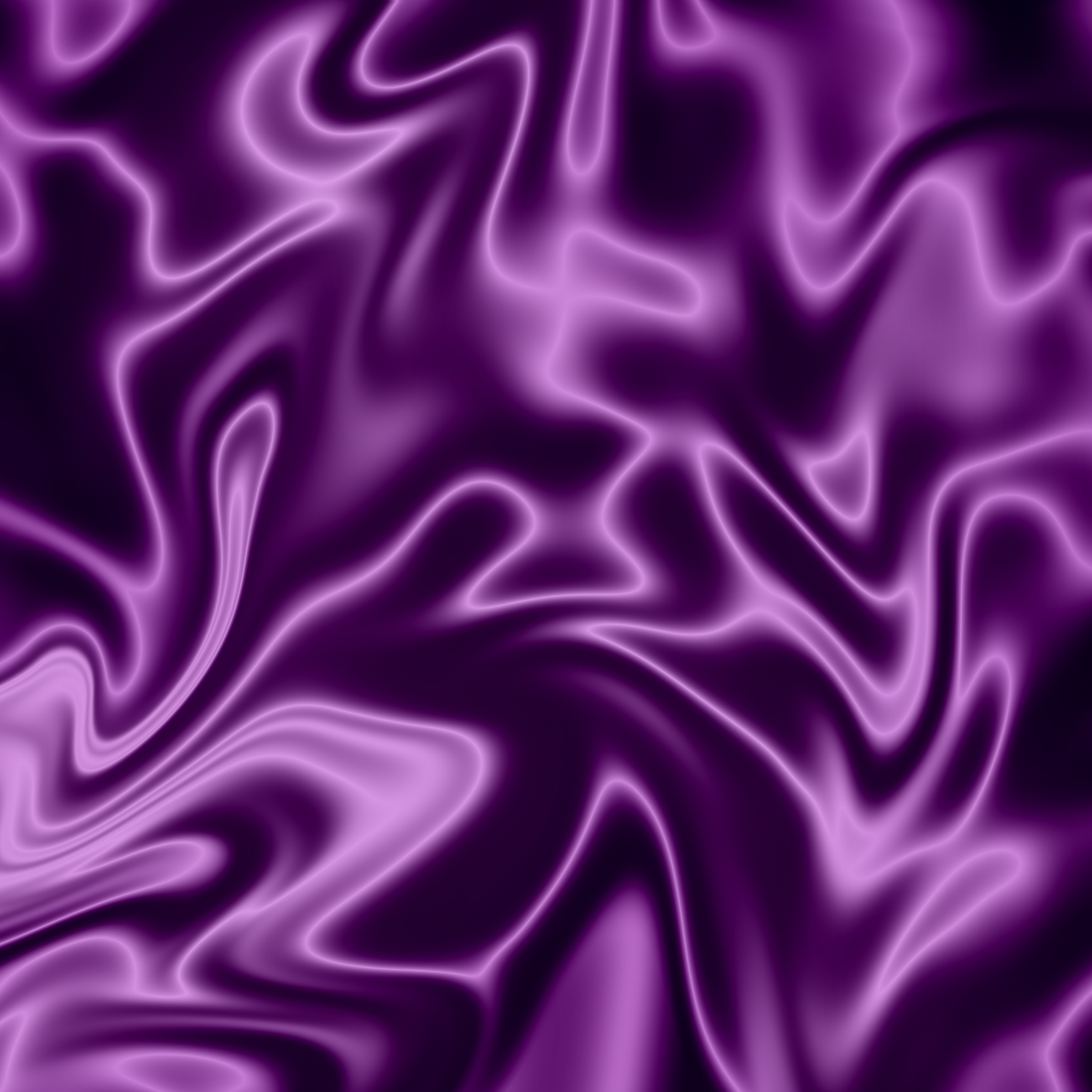 Purple silk background