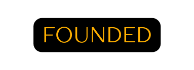 FOUNDED